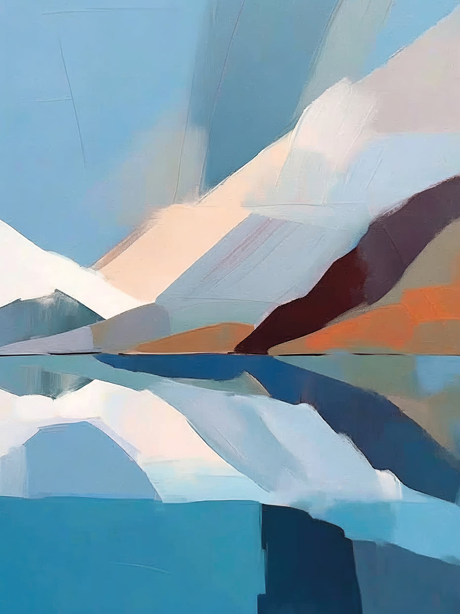 Landscape 51