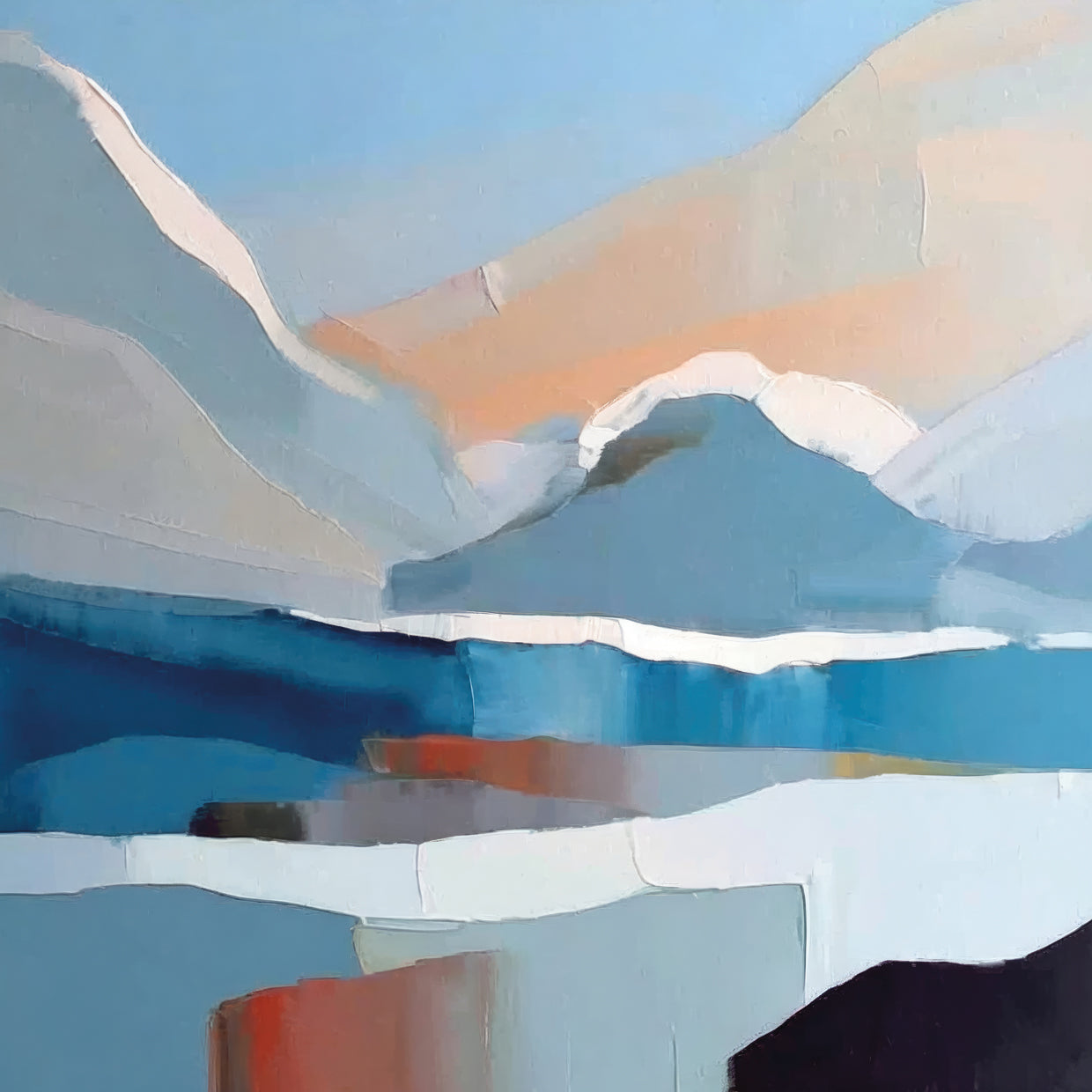 Landscape 52