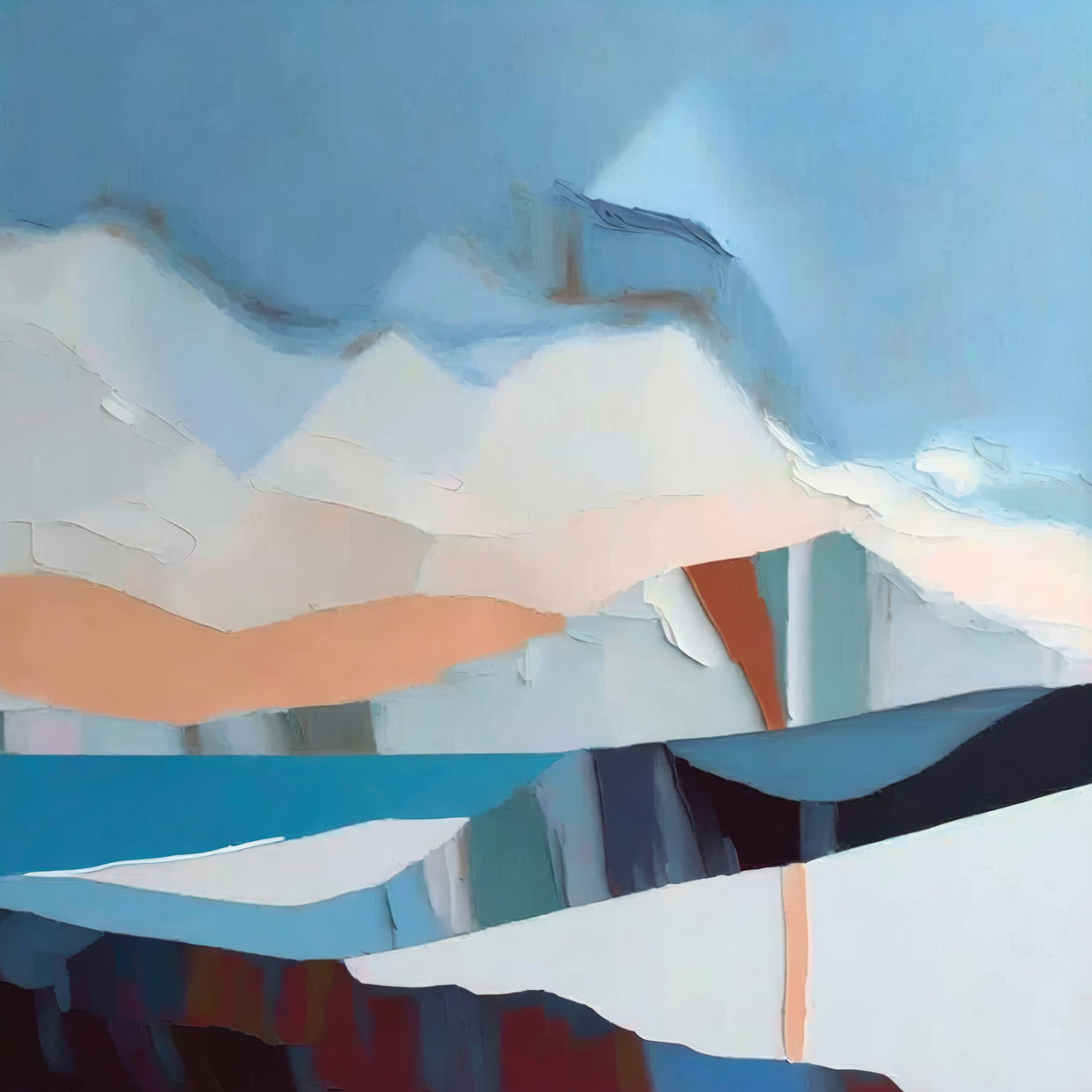Landscape 53