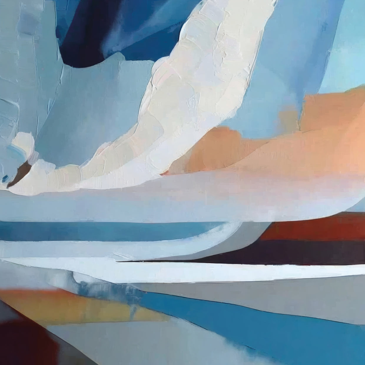 Landscape 54
