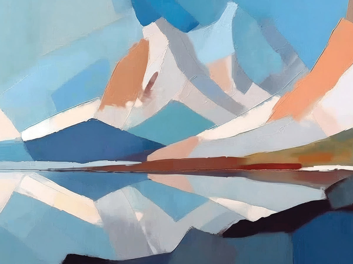Landscape 55