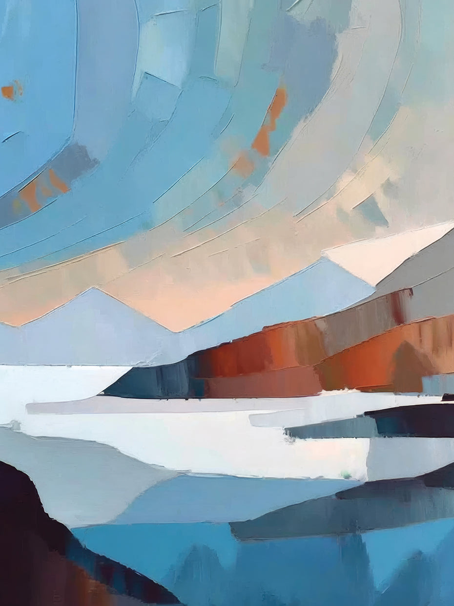 Landscape 56