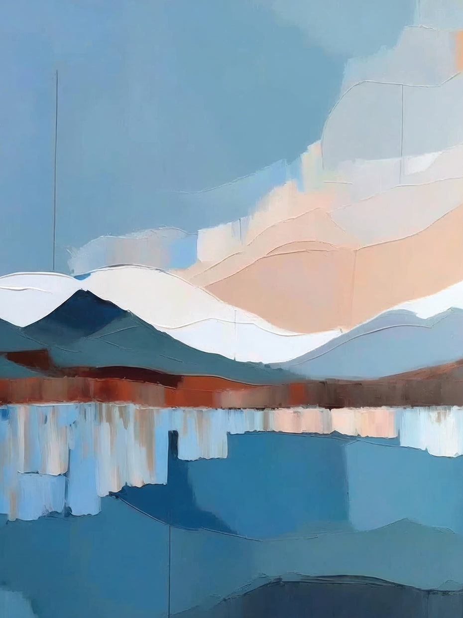Landscape 57
