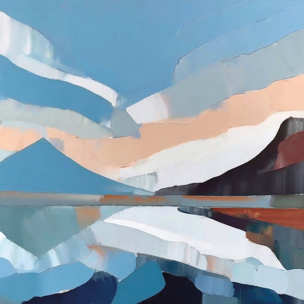Landscape 58