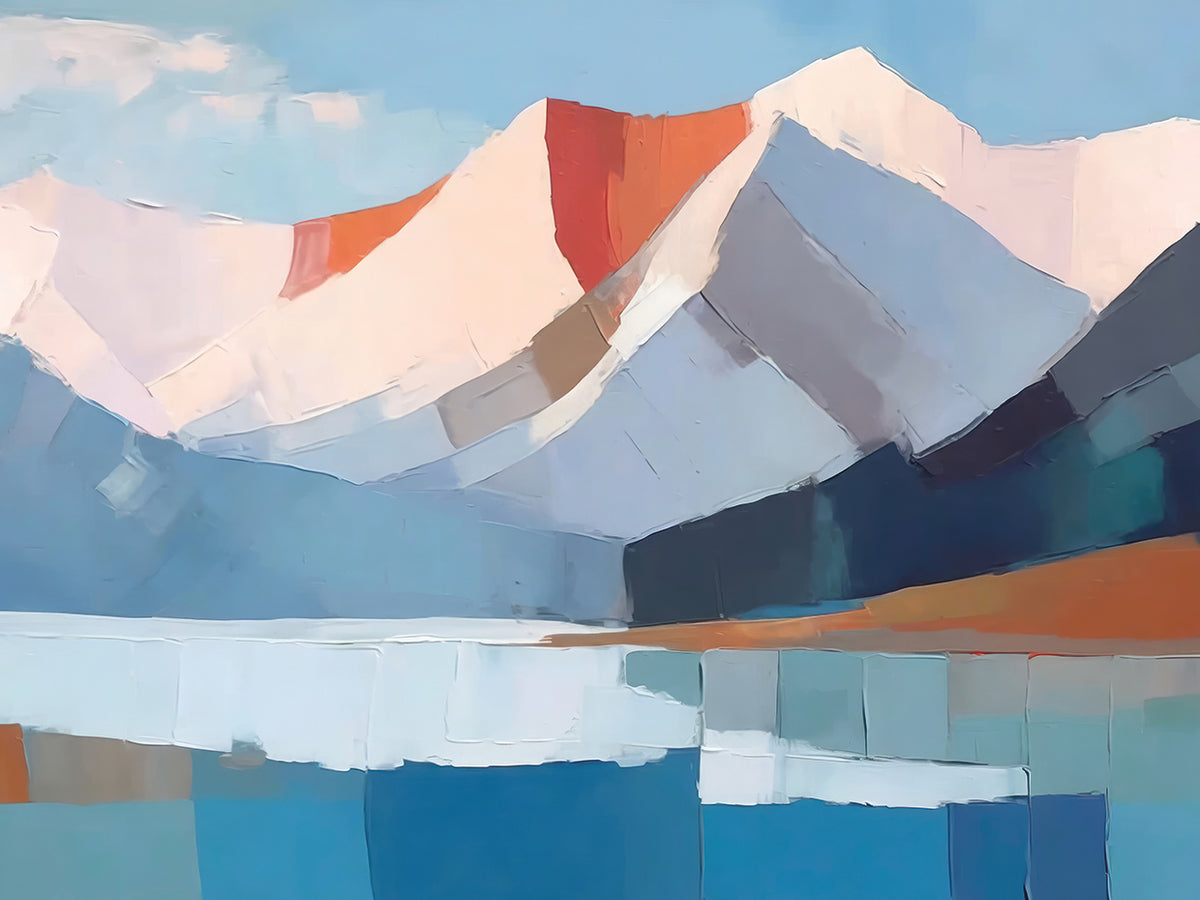 Landscape 59
