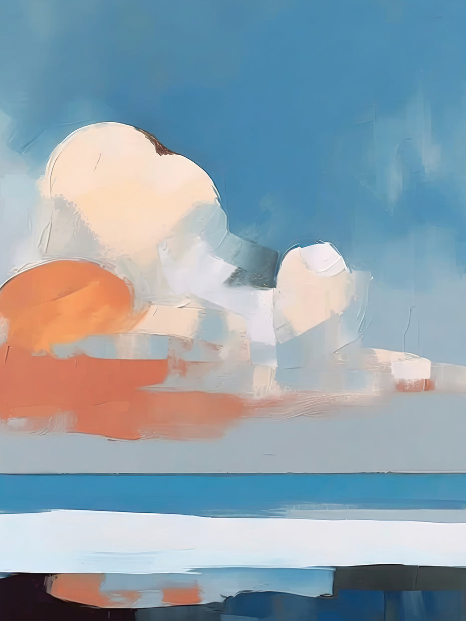 Landscape 6