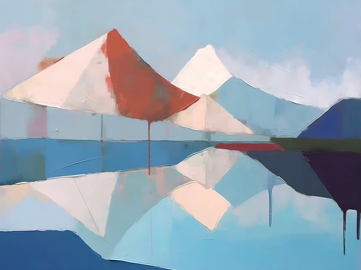Landscape 60