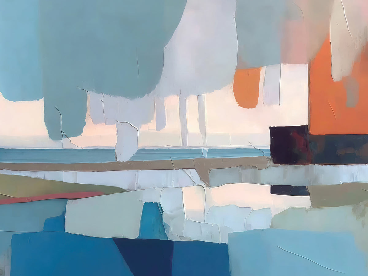 Landscape 61