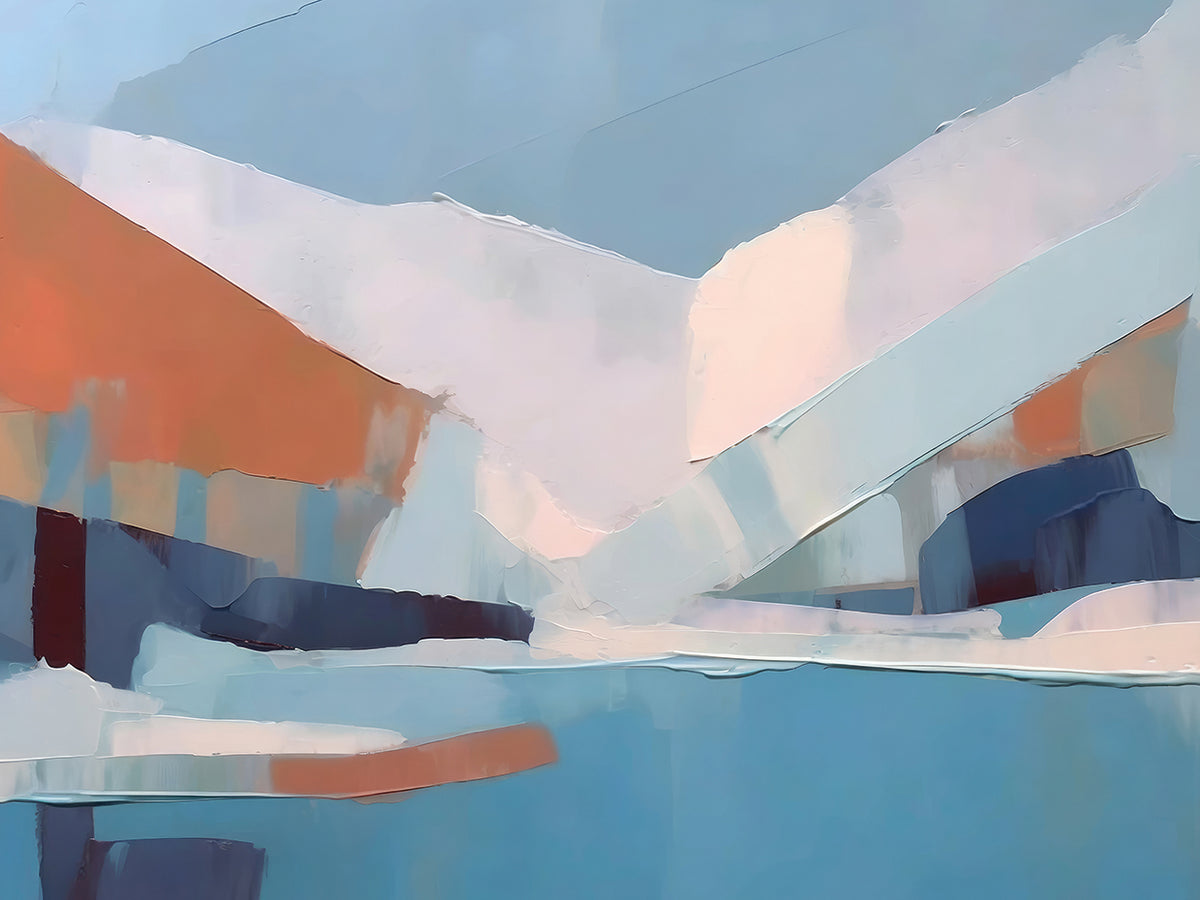 Landscape 62