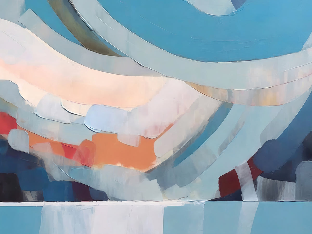 Landscape 63