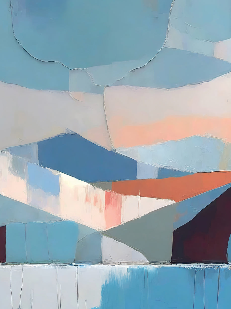Landscape 64