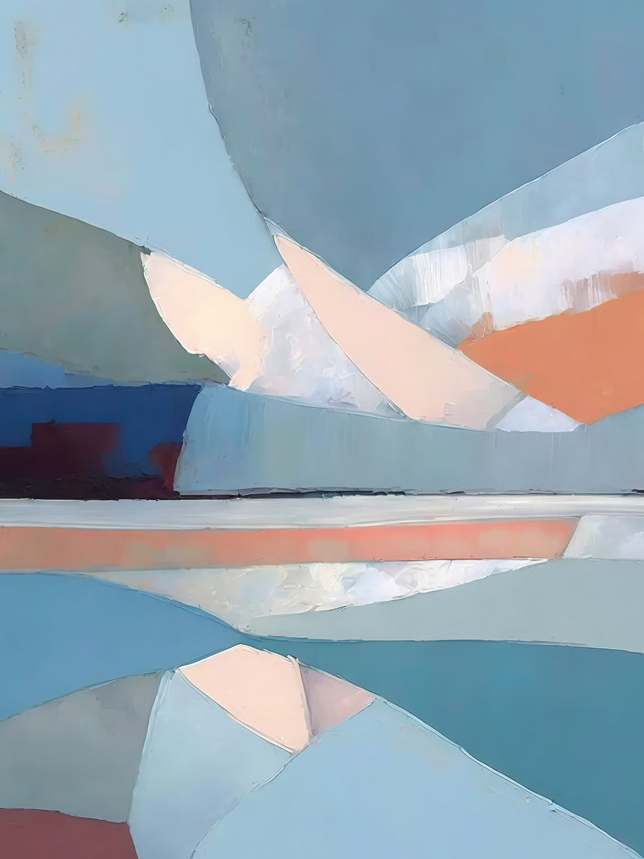 Landscape 65