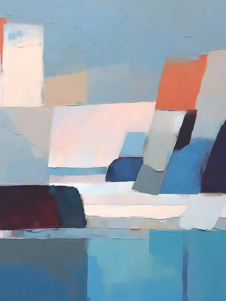 Landscape 67