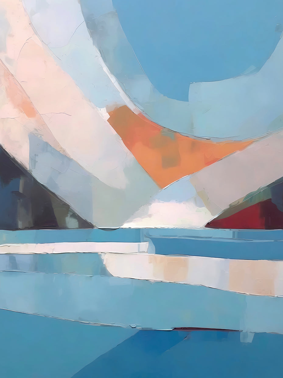 Landscape 71