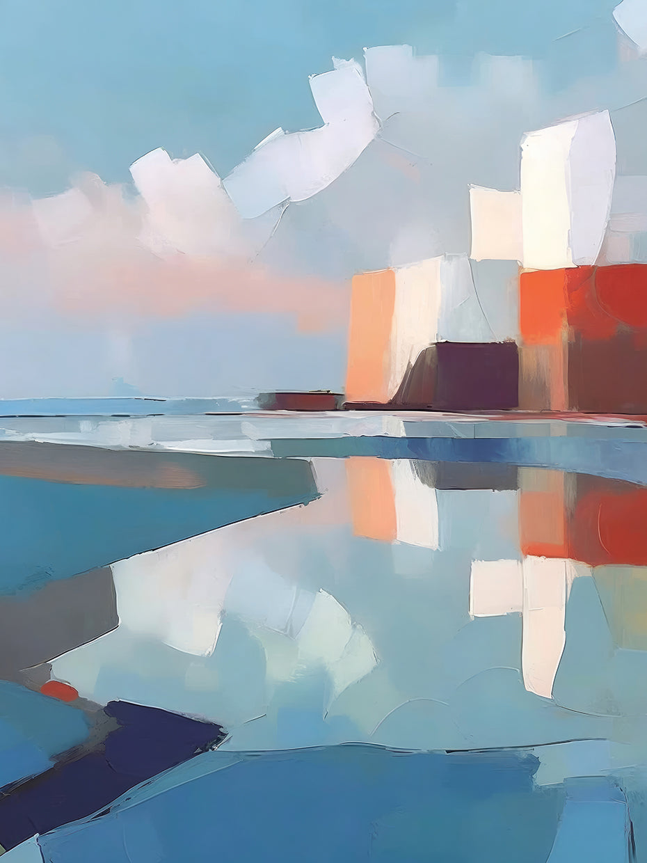 Landscape 77