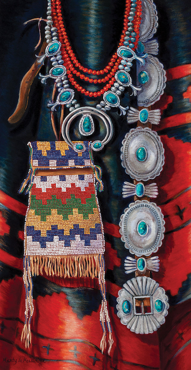 her-accessories-marty-lemessurier