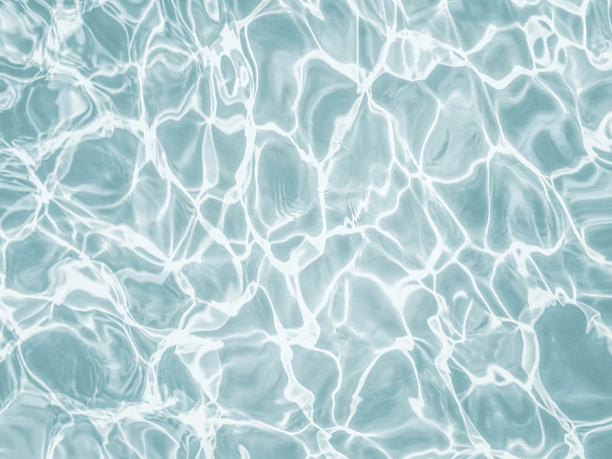Abstract Water