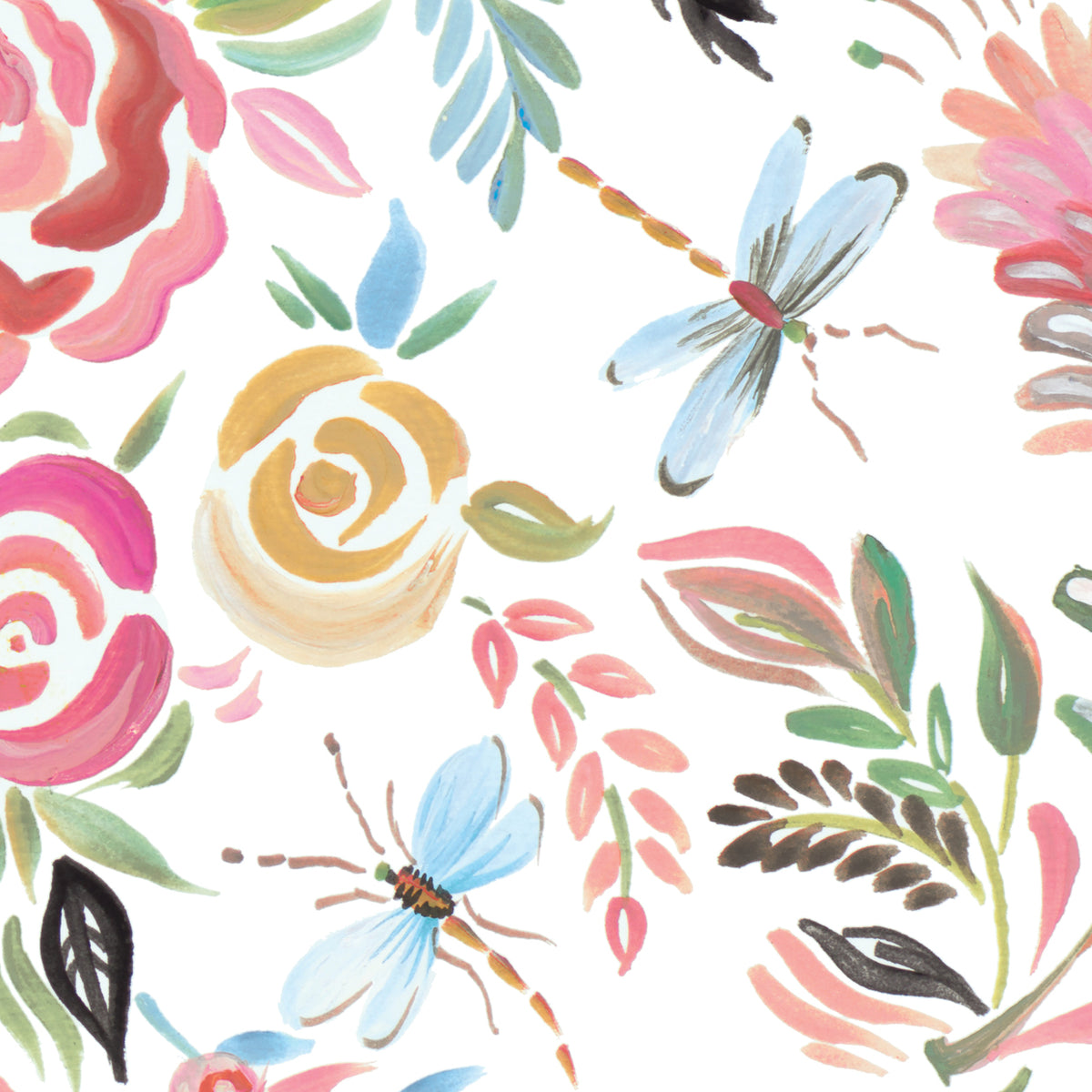 Happy Garden 11