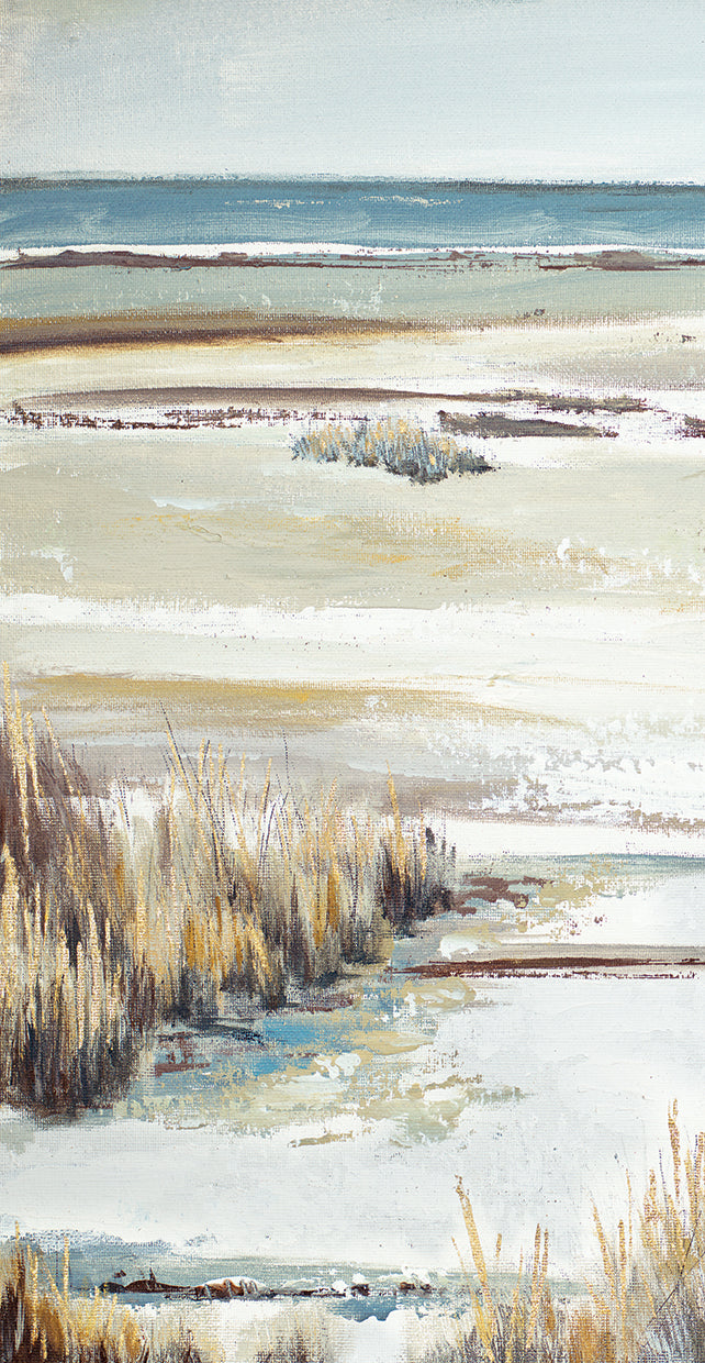 golden-dunes-panel-i-pinto-patricia