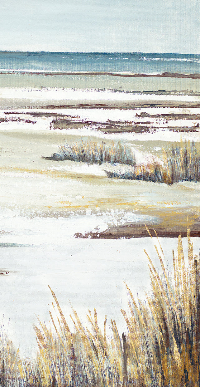 golden-dunes-panel-ii-pinto-patricia