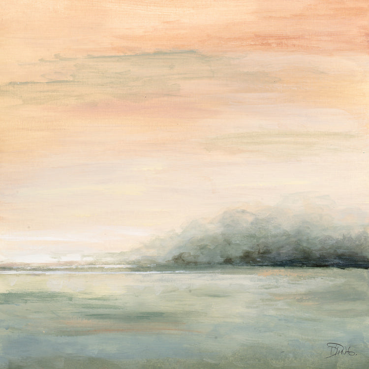 Fog