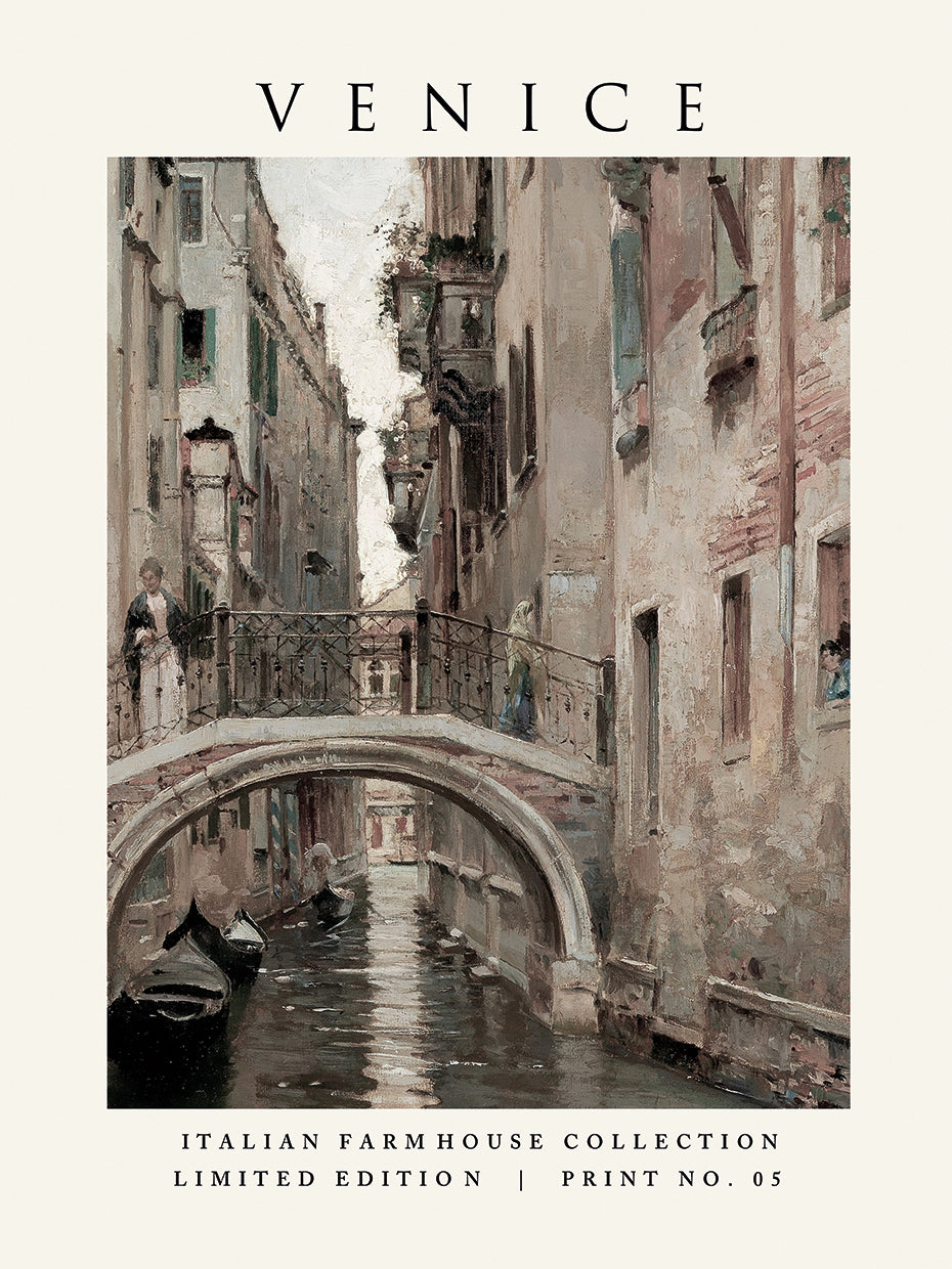Venice