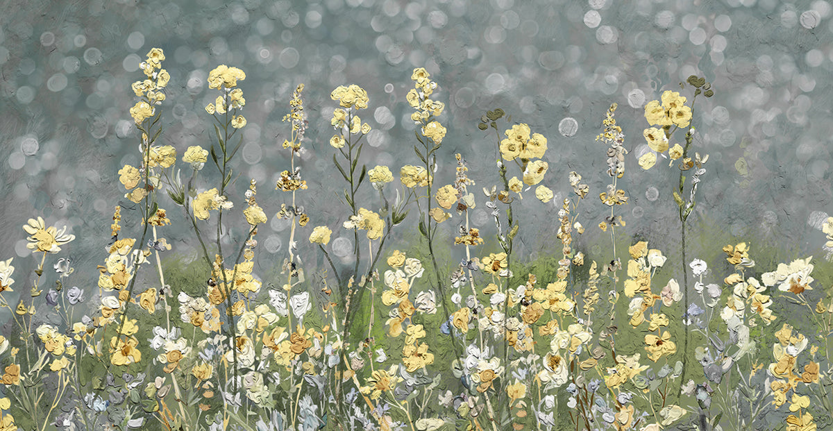 Buttery Soft Wilds