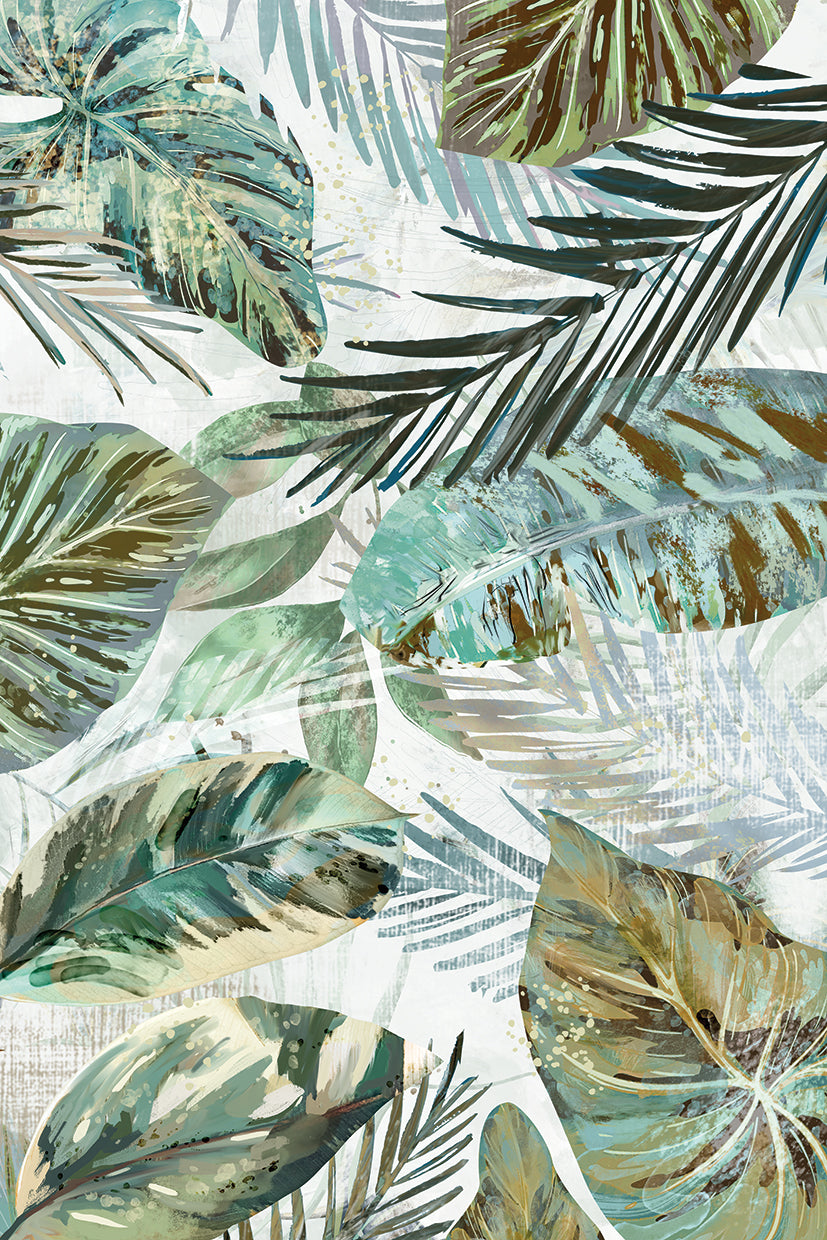 Palm Play I R