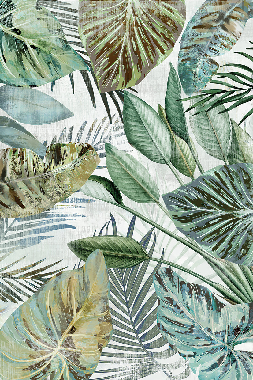 Palm Play II R