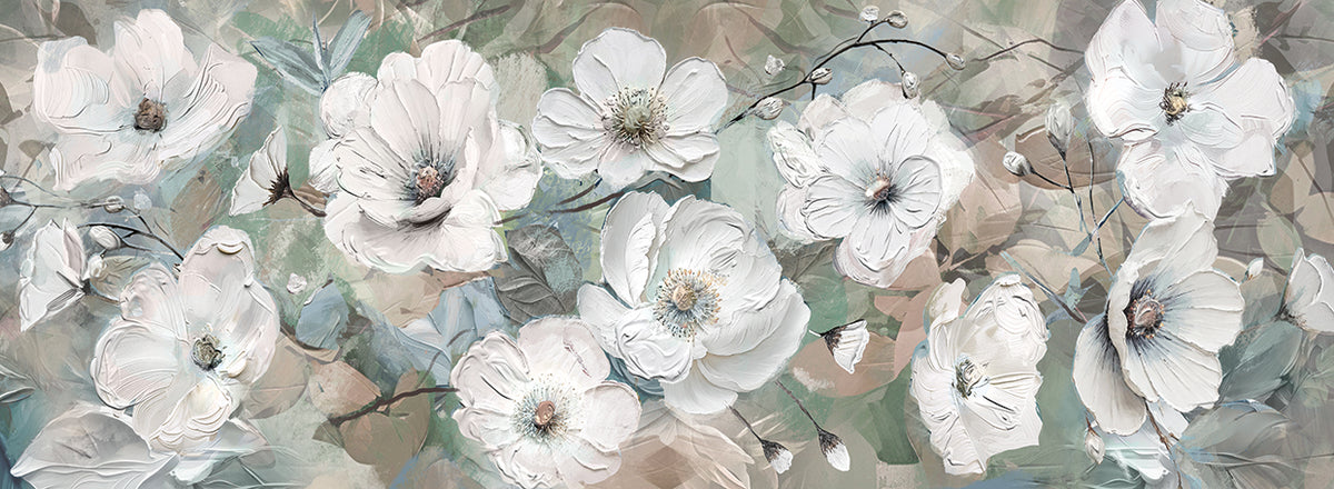 Petals Perfect