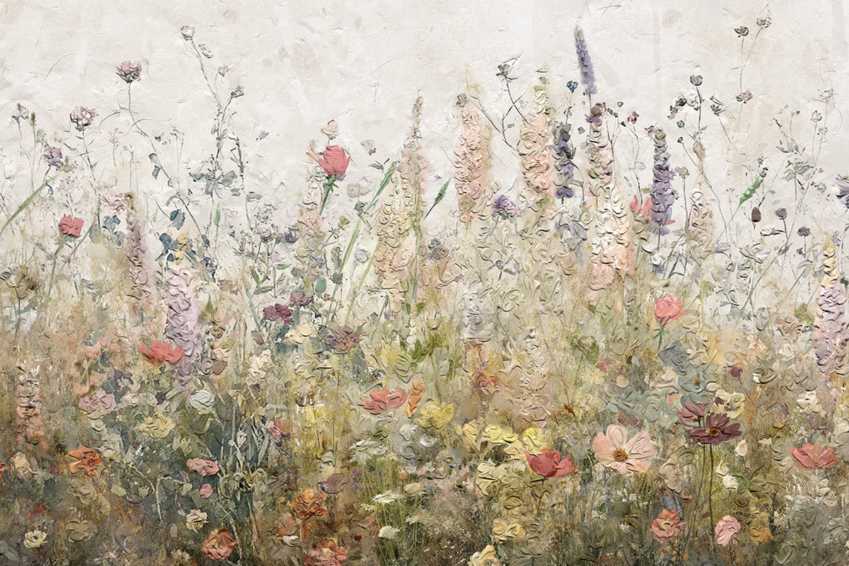 Scrapbook Wilds