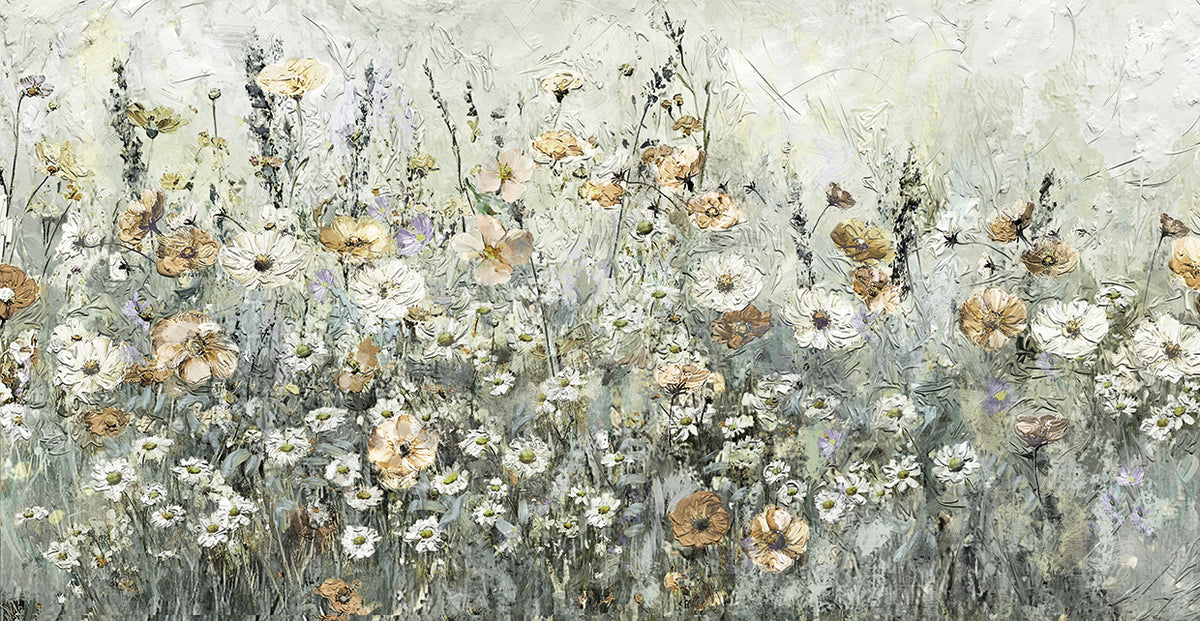 Summer Wild