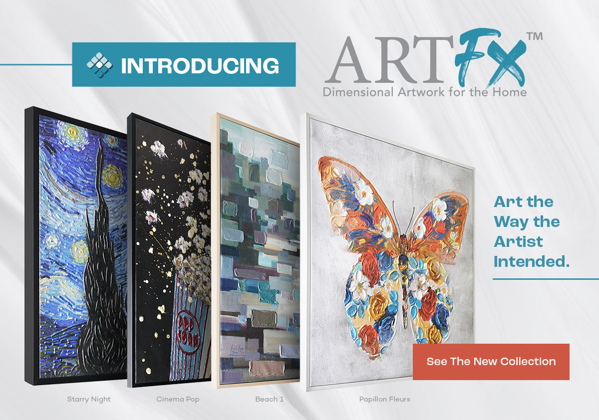 Buy Wall Art Online, Canvas Prints