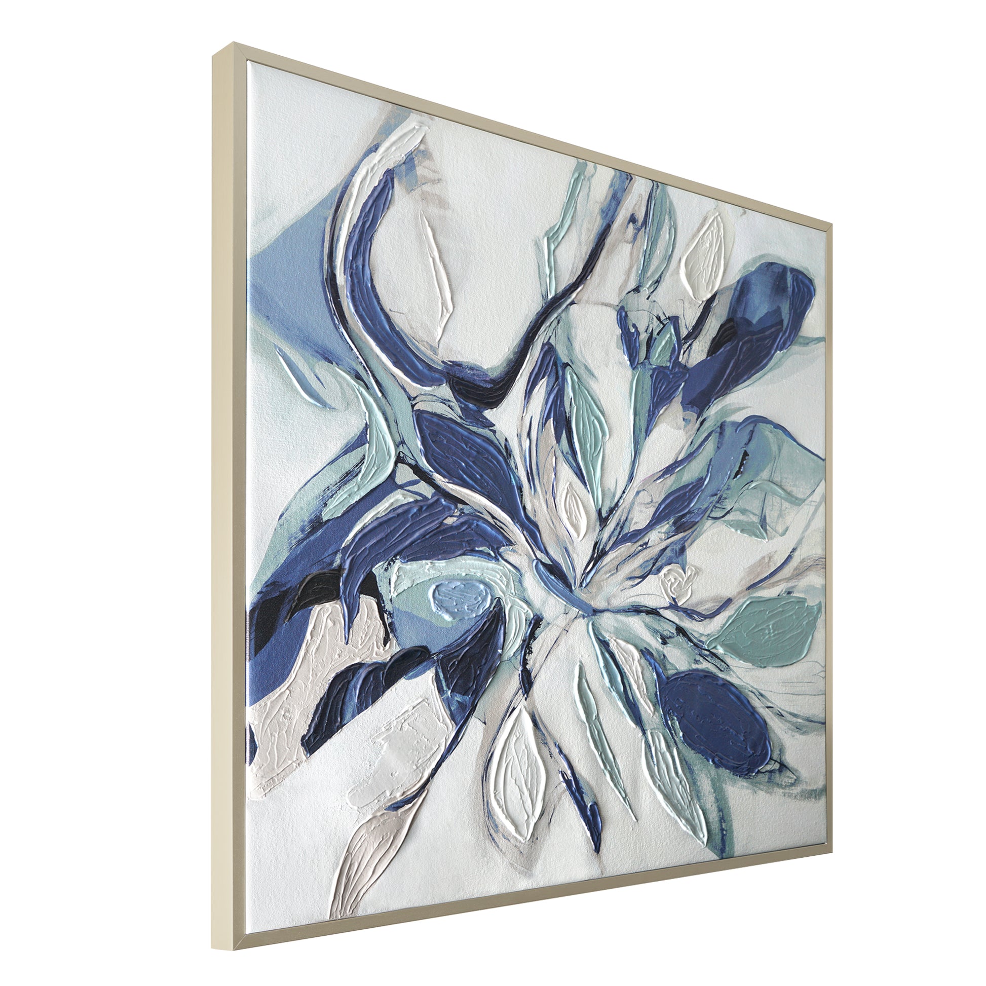 ArtFX - Abstracted Floral