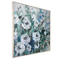 ArtFX - Sapphire Blossoms