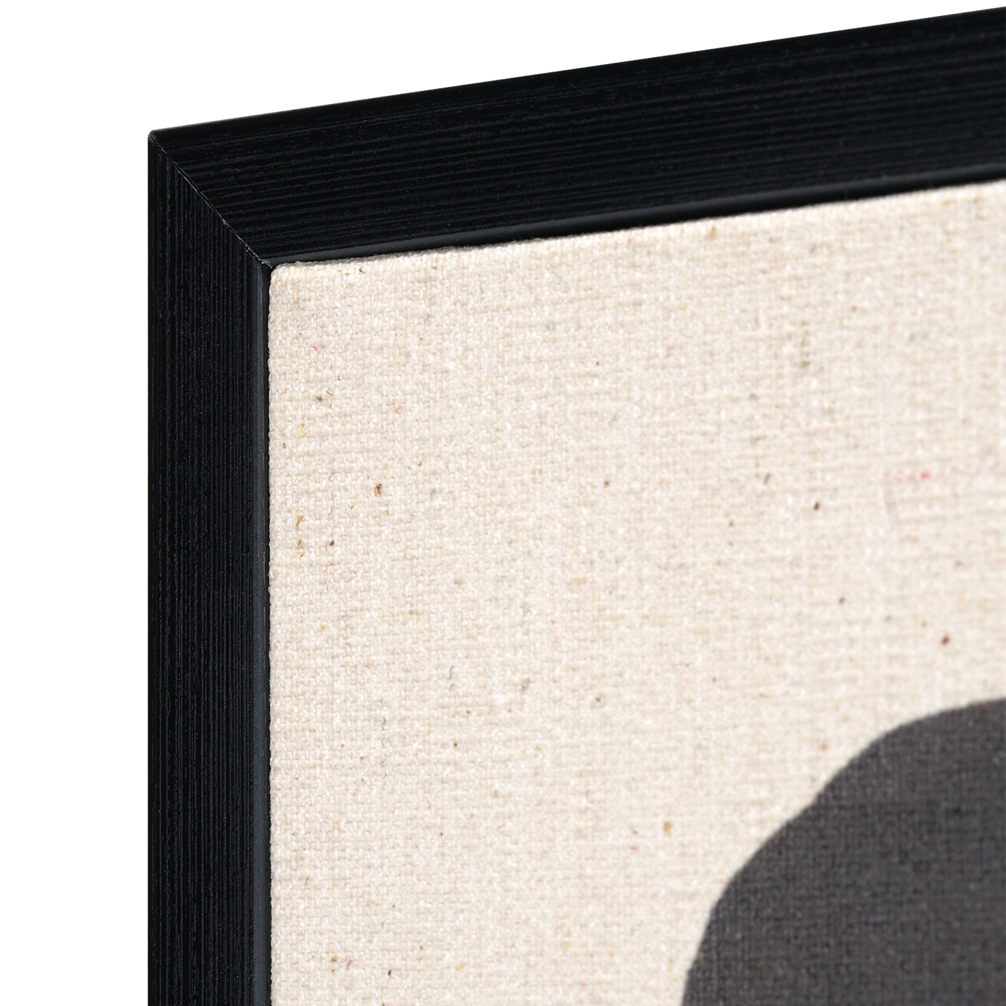 Linen - Blooming Joy II