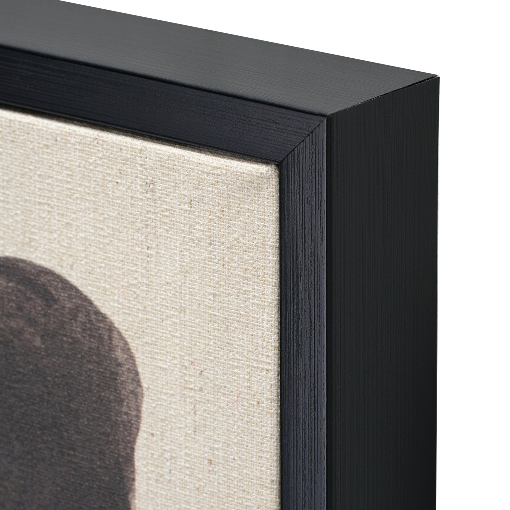 Linen - Blooming Joy II