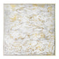 ArtFX - Textural with Gold II