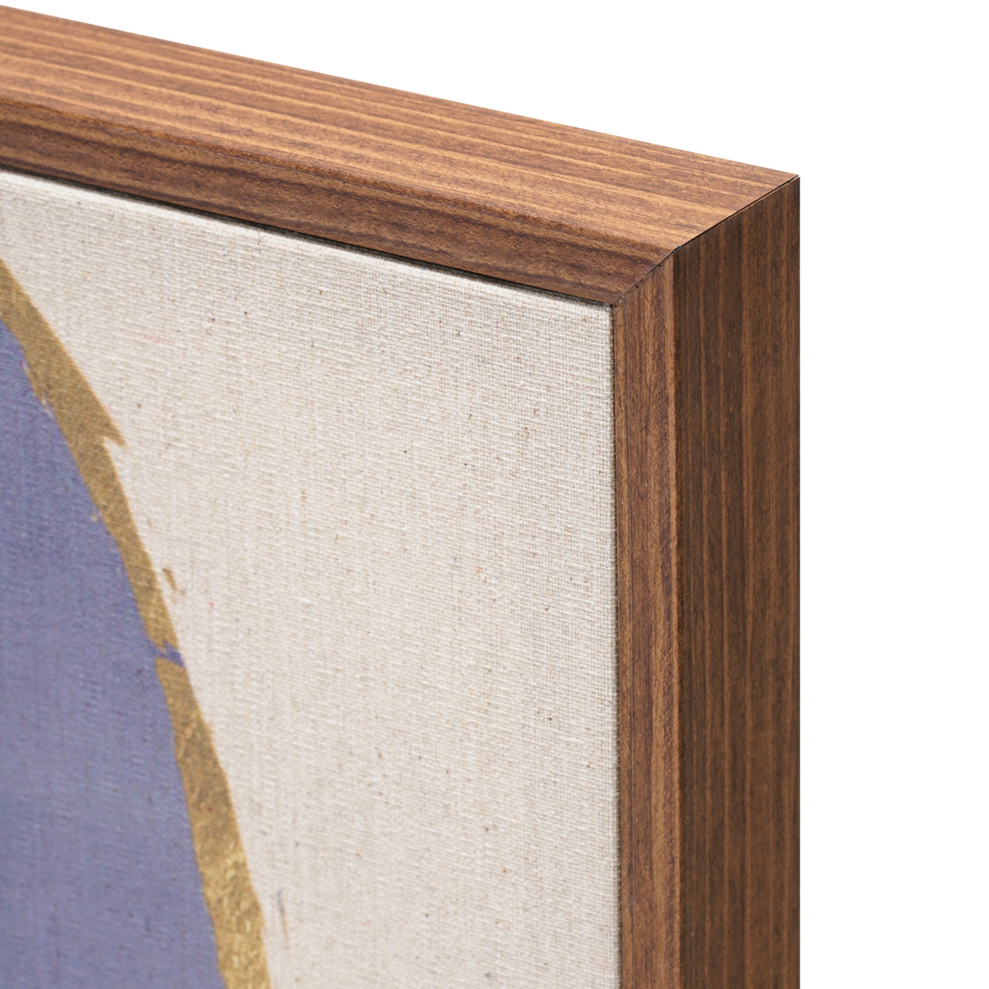 Linen - Inside Out I & II