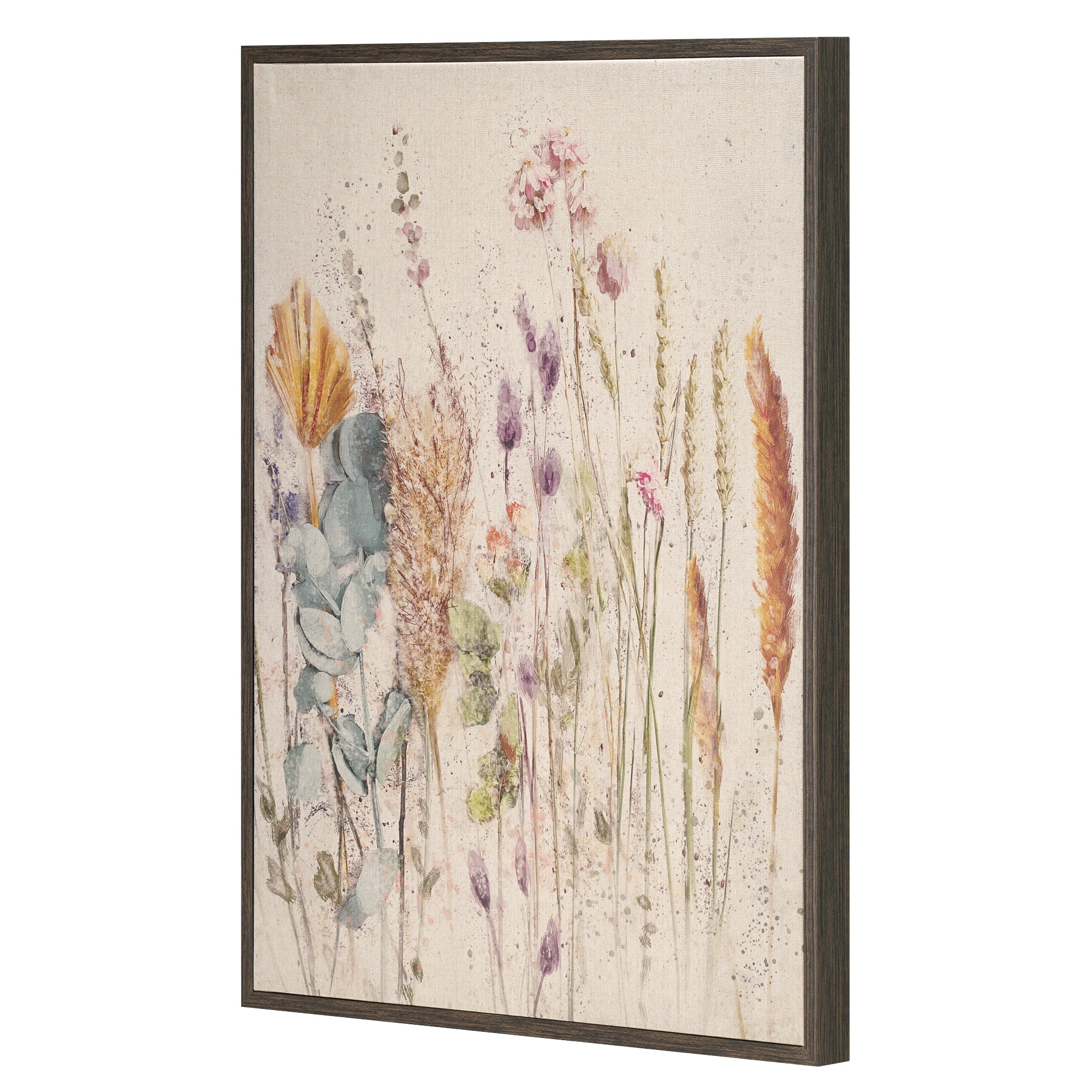 Linen - Memories of June