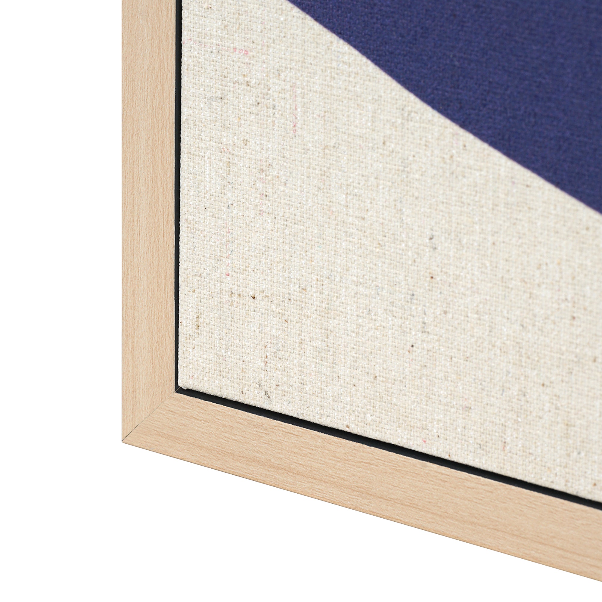 Linen - One Hundred-Leaved Plant