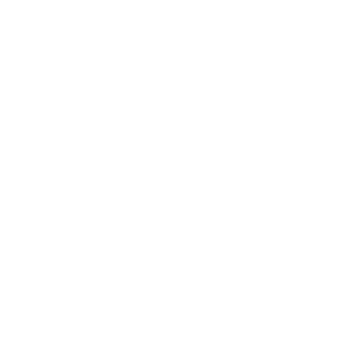 Handcrafted with Care icon