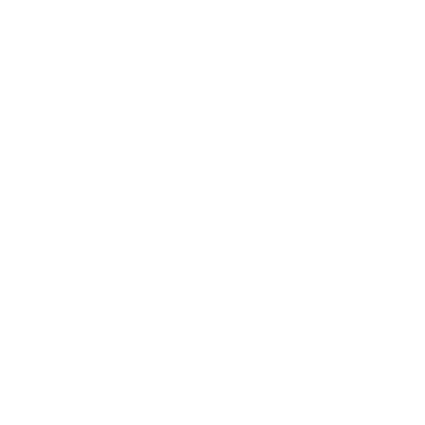 Love It or Return It icon