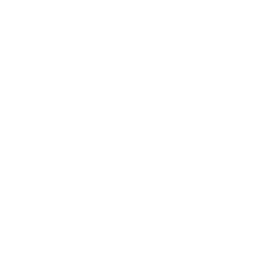 Vibrant Lifelike Color icon
