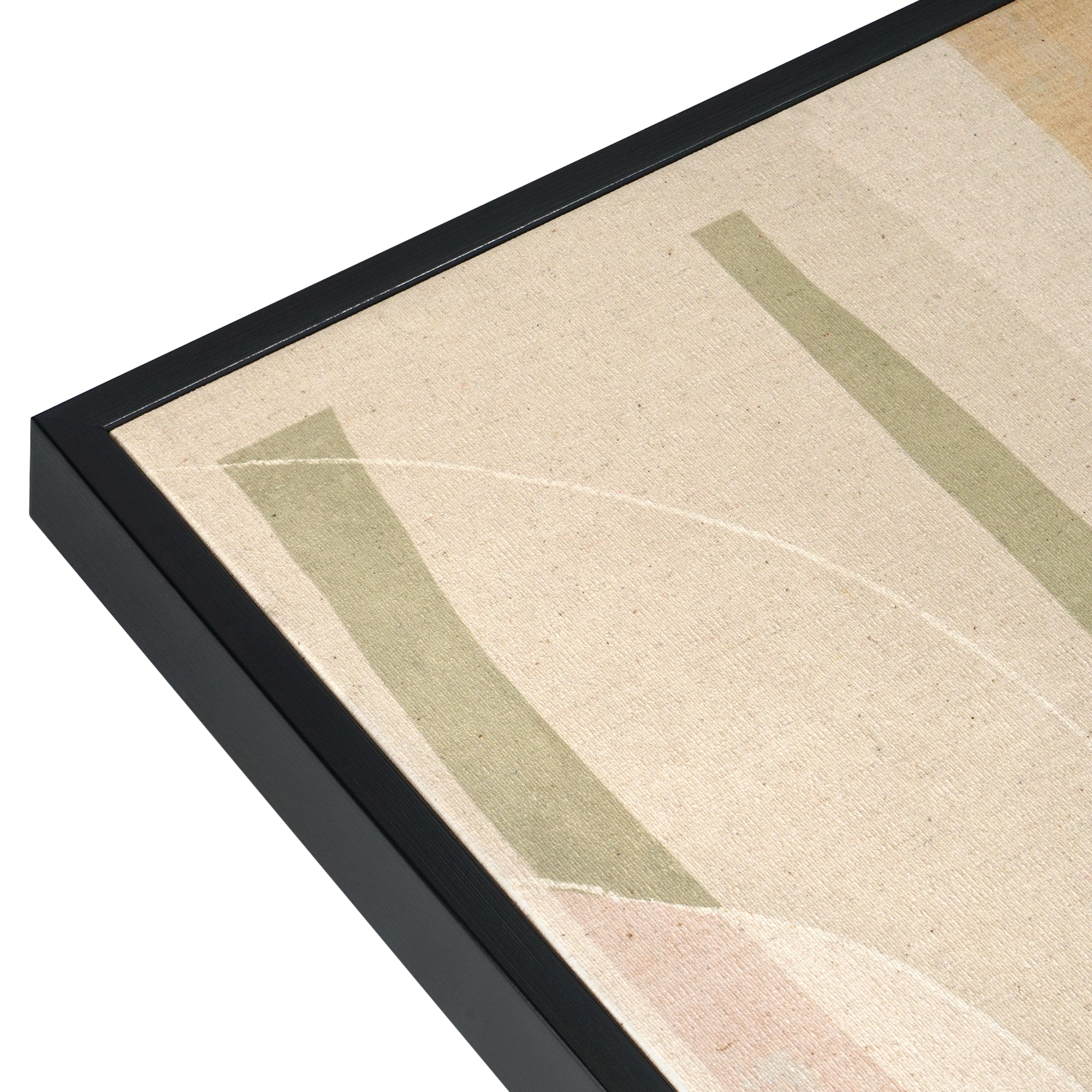 Linen - Sunny Barcelona