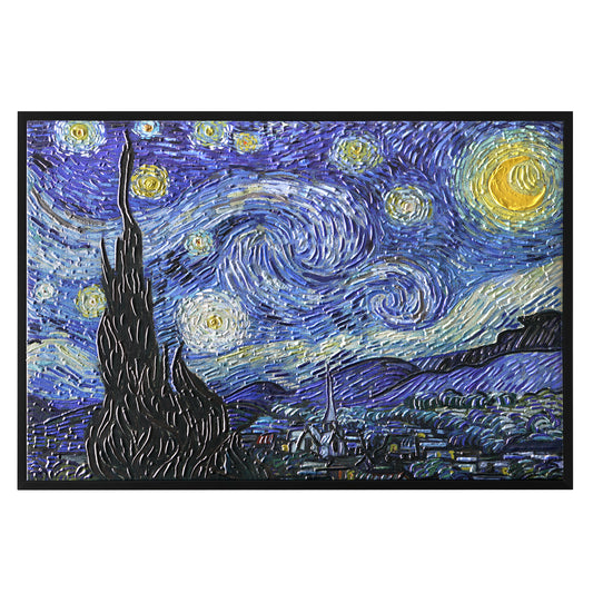 ArtFX - Starry Night