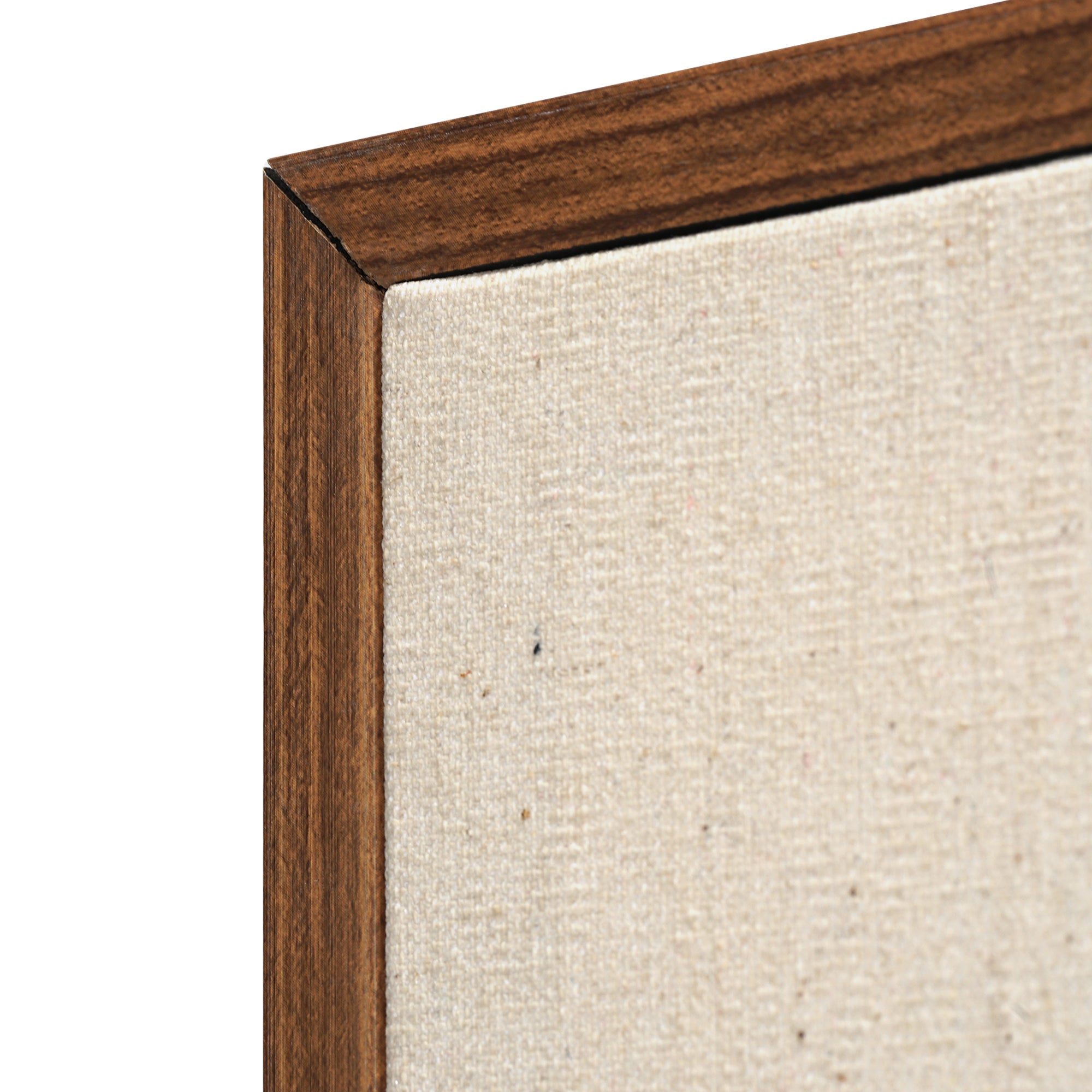 Linen - Southern Magnolia Crop Lite