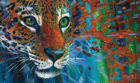 Fine Art Canvas | Large Canvas Art, Framed Canvas Prints & Wall Art ...