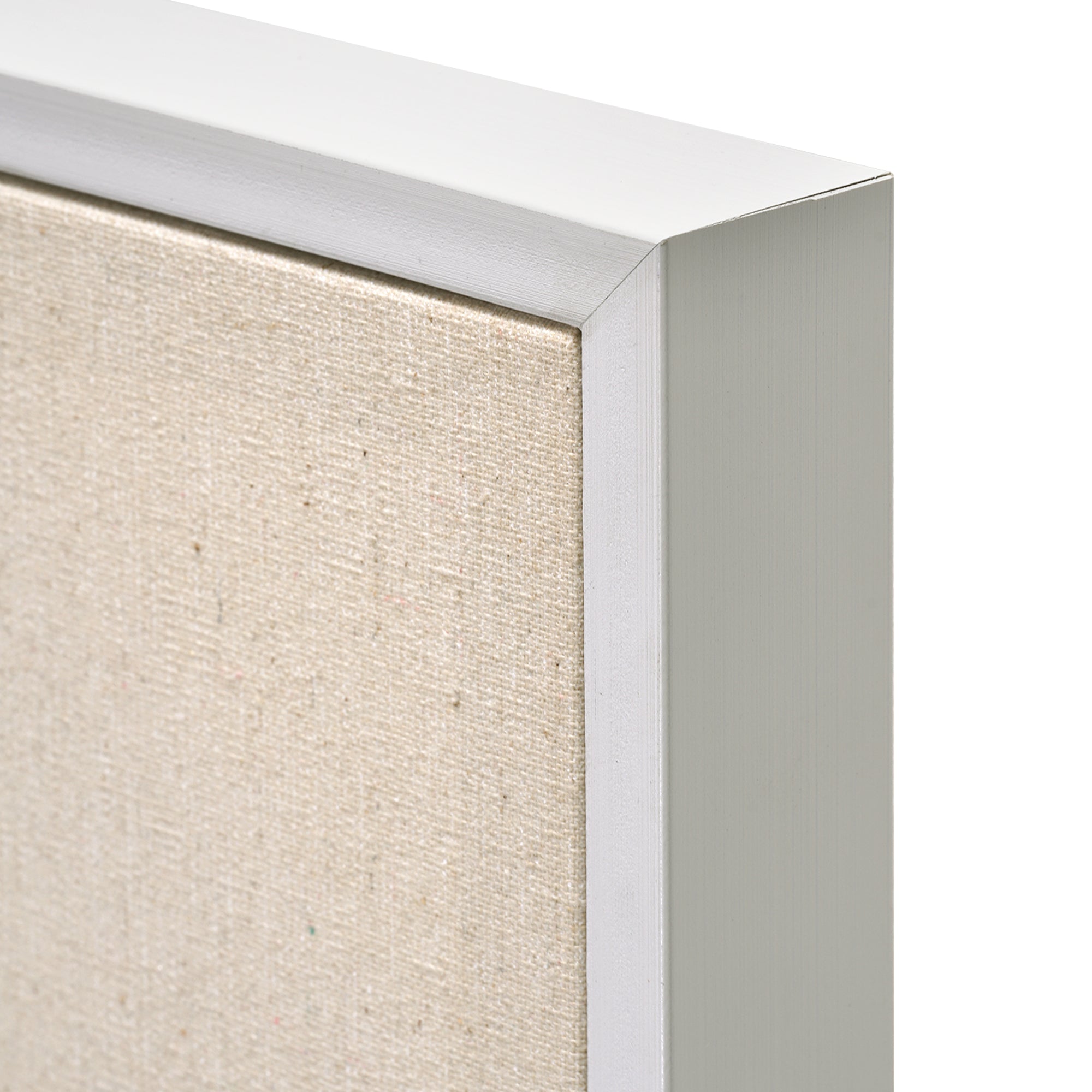 Linen - Tropical Study I