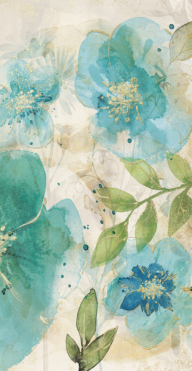 aqua-petals-ii-willowbrook-fine-art